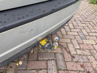Volvo S-80 2.4 Comfort picture 18