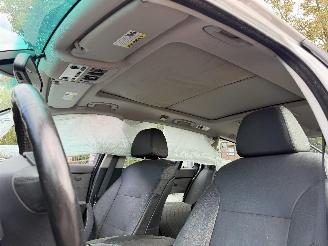 BMW 5-serie 525xi Business Line picture 24