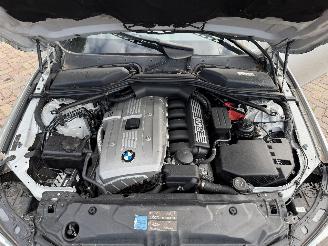 BMW 5-serie 525xi Business Line picture 19