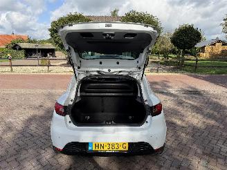 Renault Clio 0.9 TCe ECO Night&Day picture 7