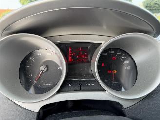 Seat Ibiza SC 1.4 Reference picture 17