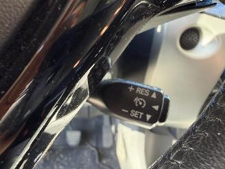 Toyota Aygo 1.0 VVT-i x-play picture 20