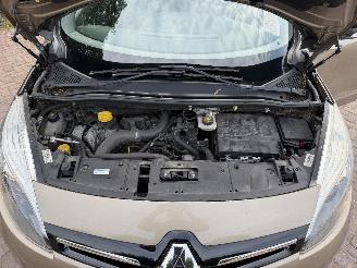 Renault Mégane Scénic 1.2 TCe Limited picture 17