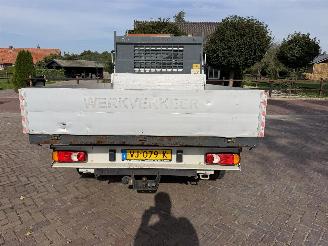 Peugeot Boxer 335 2.2 HDI L2 picture 8