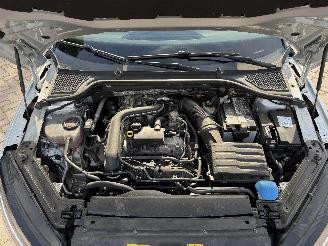 Skoda Octavia Combi 1.0 TSI Ambition picture 28