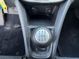 Suzuki Celerio 1.0 Comfort picture 16
