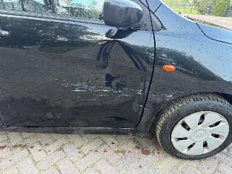 Suzuki Celerio 1.0 Comfort picture 22