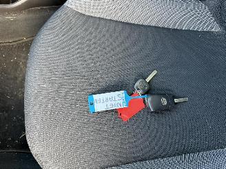 Toyota Aygo 1.0 VVT-i x-fun picture 17