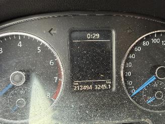 Volkswagen Polo 1.2 TSI Highline picture 15