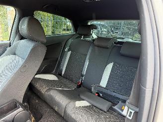 Volkswagen Polo 1.2 TSI Highline picture 9