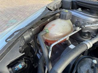 Renault Clio 0.9 EXPRESSION picture 23