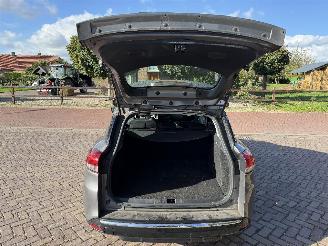 Renault Clio 0.9 EXPRESSION picture 9