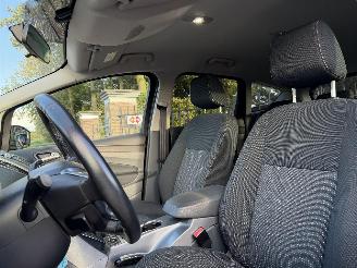 Ford C-Max 1.6 SCTi Trend 110 Kw picture 13