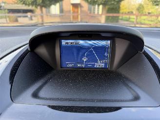 Ford B-Max 1.0 EcoBoost Titanium picture 16