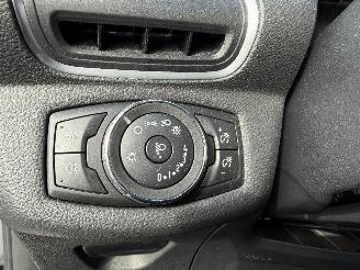 Ford B-Max 1.0 EcoBoost Titanium picture 14