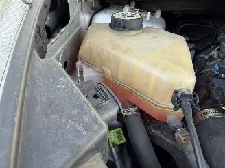 Ford B-Max 1.0 EcoBoost Titanium picture 27