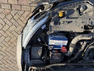 Renault Captur 0.9 TCe Intens picture 28