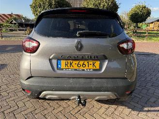 Renault Captur 0.9 TCe Intens picture 6