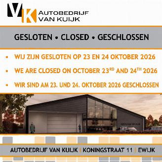 Schadeauto Audi A1  2026/1