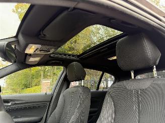 BMW 1-serie 116i Edition Sport Line Shadow Executive picture 16