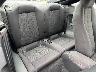 Audi TT 2.0tfsi 169kw picture 14