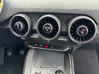 Audi TT 2.0tfsi 169kw picture 10