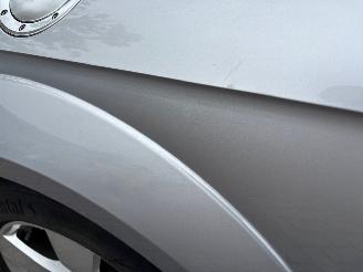 Audi TT 2.0tfsi 169kw picture 24