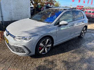  Volkswagen Golf 1.4 GTE 2021/3