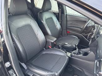 Ford Fiesta 1.0 ecoboost active picture 16