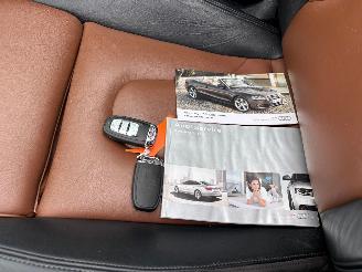 Audi A5 2.0tfsi quattro 155kw picture 17