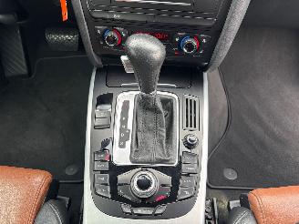 Audi A5 2.0tfsi quattro 155kw picture 12