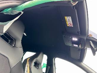 Cupra Leon 1.4 hybride picture 9