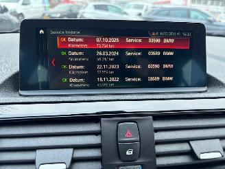 BMW 1-serie 118i picture 13