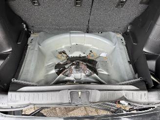 Suzuki Vitara 1.4boosterjet picture 17