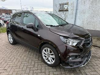 Opel Mokka 1.4turbo picture 2