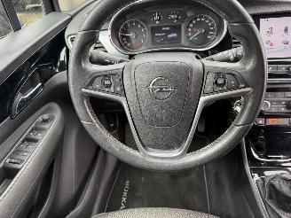 Opel Mokka 1.4turbo picture 8