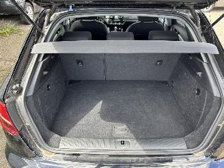 Audi A3 Sportback 1.0 tfsi airco/lm velgen picture 15