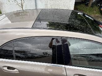 Mercedes A-klasse A200 picture 15