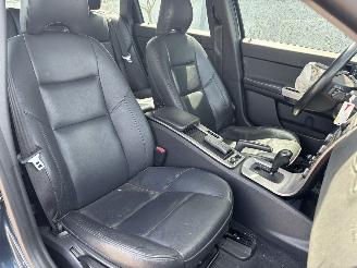 Volvo V-50 T5 AWD 169kw lpg-g3 picture 12