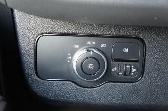 Mercedes Sprinter 314 CDi L2H2 Automaat Airco Navi Cruise Camera 105KW Euro 6 picture 27