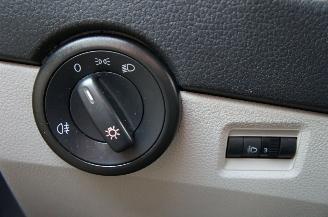 Volkswagen Transporter T6 2.0 TDi L1H1 9-Persoons Airco 62KW Euro 6 picture 18