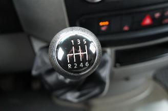 Volkswagen Crafter 2.0 TDi Maxi L3H2 Airco Stoelverwarming Standkachel 100KW Euro 6 picture 20