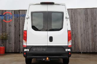 Iveco Daily 35S12 2.3 HPi L2H2 Automaat Hi-Matic Trekhaak 85KW Euro 6 picture 7