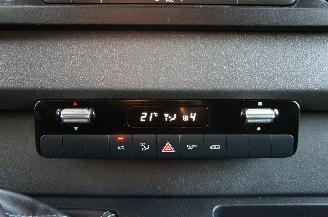 Mercedes Sprinter 317 CDi Maxi Airco Cruise Stoelverwarming 360° 125KW Euro 6 picture 22