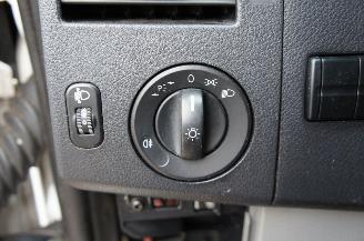 Mercedes Sprinter 311 CDi Koeling 0° Buitenstroom Automaat 80KW Euro 4 picture 16
