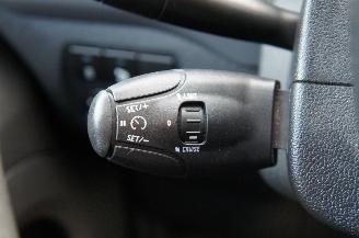 Citroën Berlingo 1.6 HDI l1H1  Klima Cruise Stoelverwarming 73KW Euro 6 picture 19