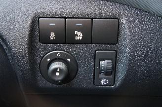 Citroën Berlingo 1.6 HDI l1H1  Klima Cruise Stoelverwarming 73KW Euro 6 picture 23