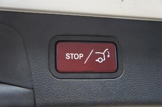 Mercedes GLC GLC 350d 4-Matic Airco Cruise Navi Pano LED Stoelverwarming 190KW Eu6 picture 30