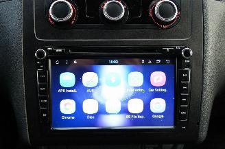 Volkswagen Caddy 1.6 TDi L1H1 Klima Navi Cruise Trekhaak PDC 55KW Euro 5 picture 14