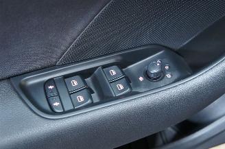 Audi A3 1.6 TDi Limo Airco Navi Cruise Trekhaak 81KW Euro 5 picture 27